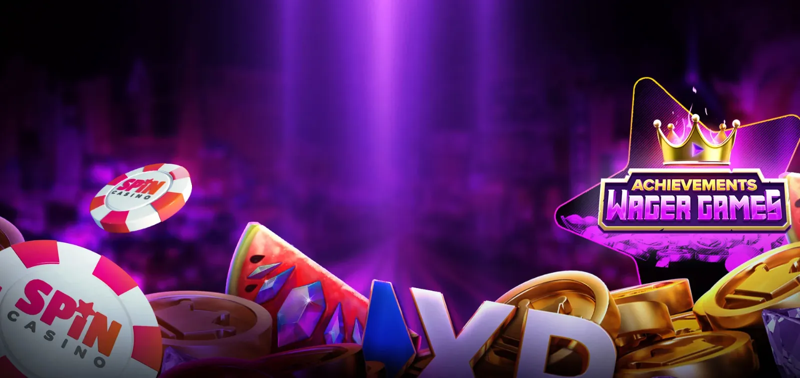 SpinItCasinoAU Bonus: Exclusive Offers for Australians