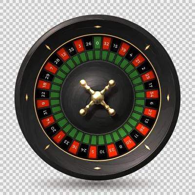 Why https://uk-xtraspincasino.com/ is a Top Choice for UK Players
